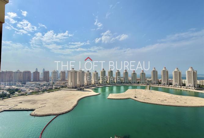 54591996 - صورة العقار 2