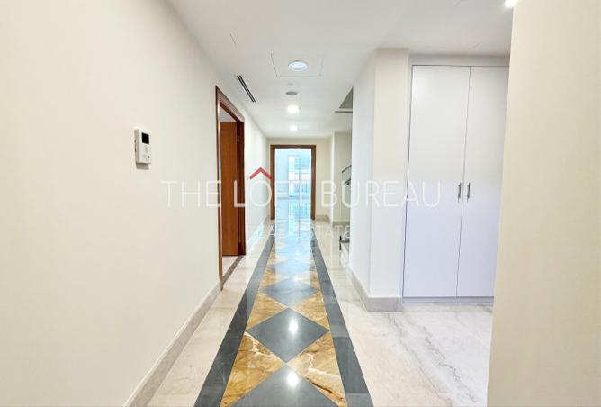 54591996 - صورة العقار 3