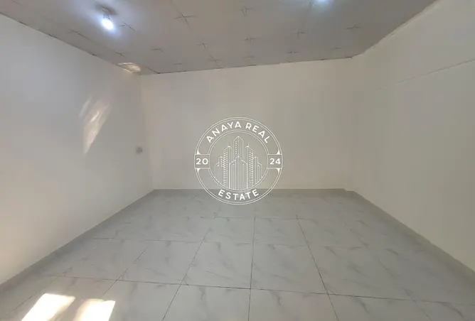 62238723 - صورة العقار 2