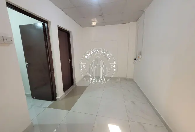 62238723 - صورة العقار 3