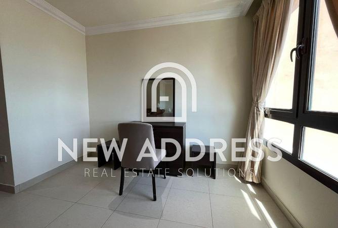 54541541 - Property Image 3