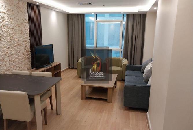 51573854 - Property Image 2