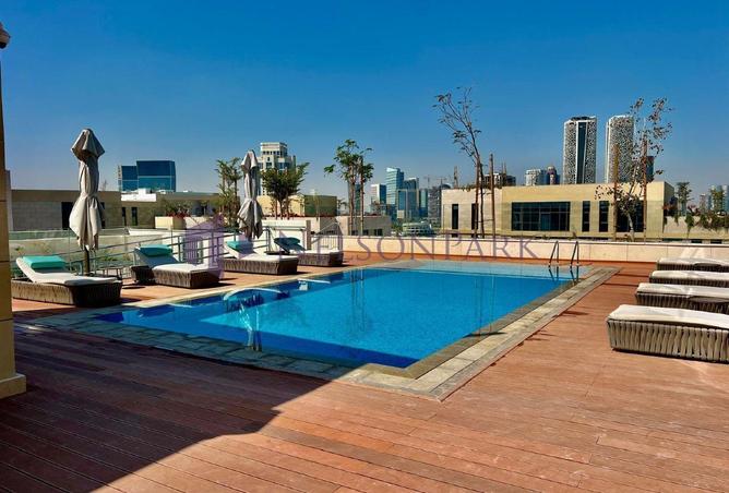 1008499 - Property Image 3