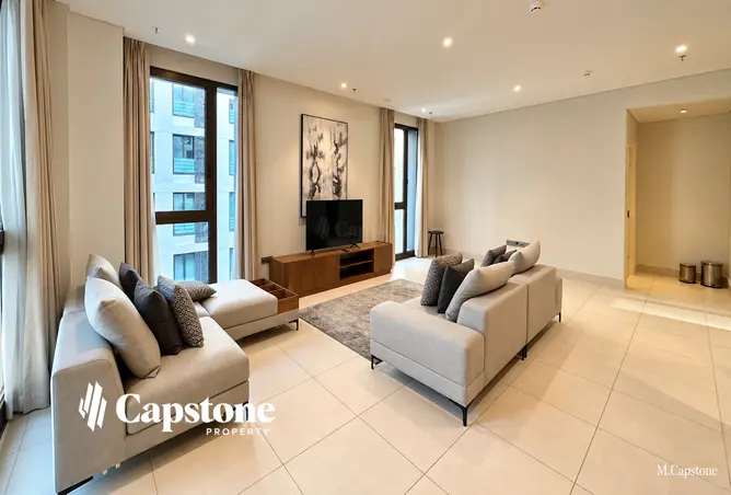 62521393 - Property Image 2
