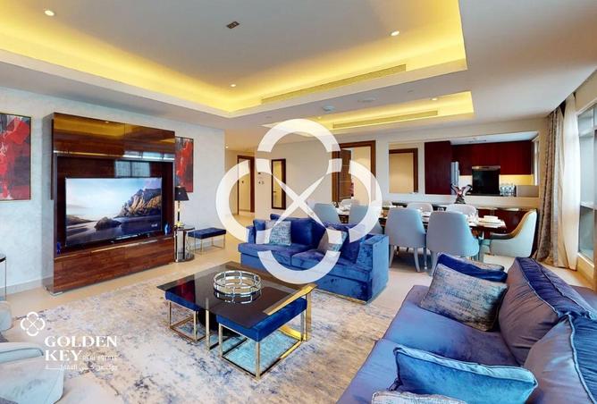 59890550 - Property Main Image