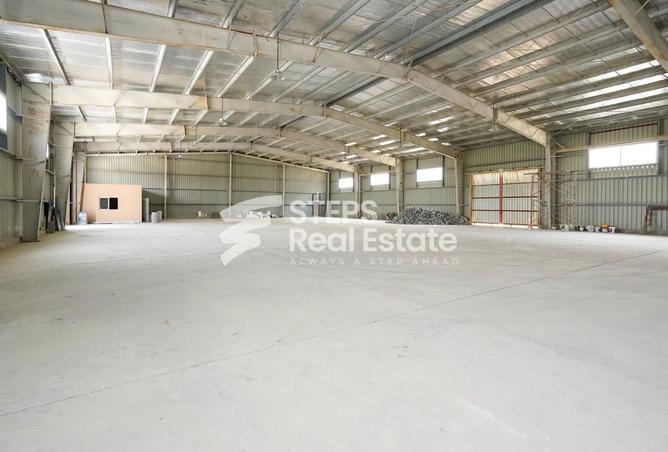 61786357 - Property Image 2