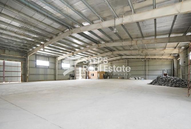 61786357 - Property Main Image