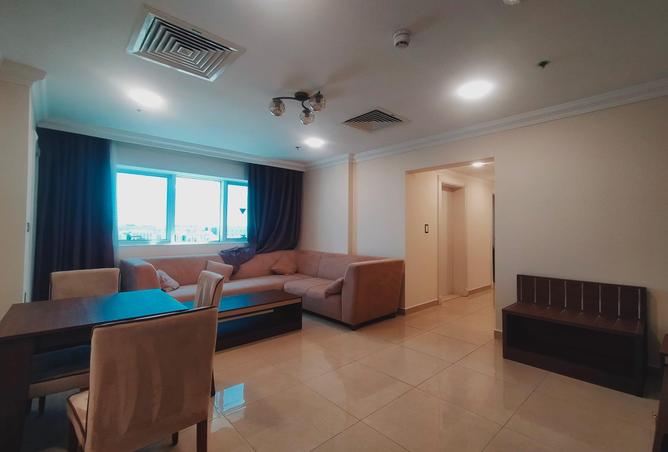 53377638 - Property Main Image