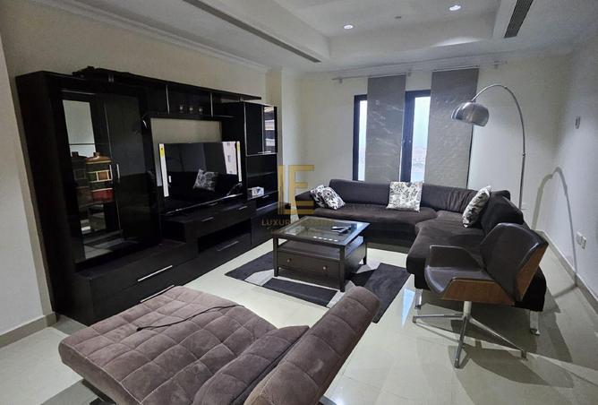 55177623 - Property Image 3
