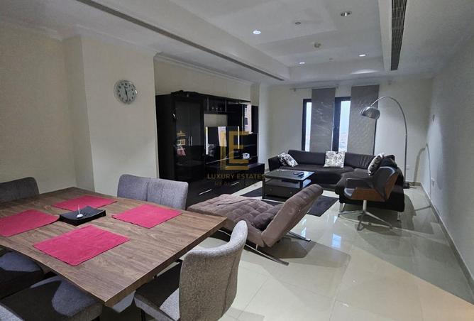 55177623 - Property Image 2
