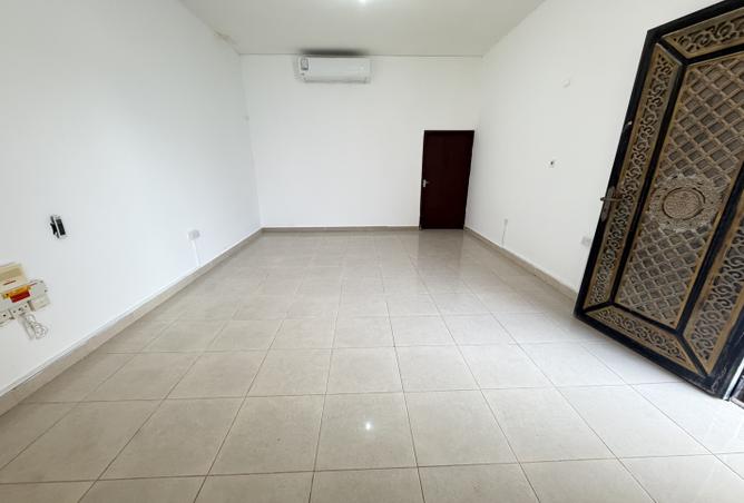 61671870 - Property Image 3
