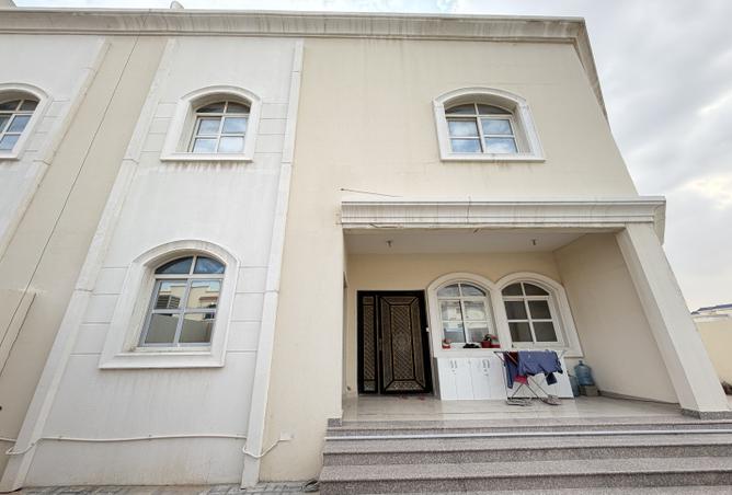 61671870 - Property Main Image