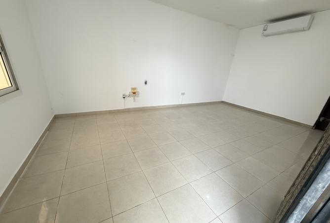 61671870 - Property Image 2