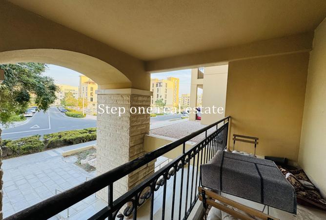 54395892 - Property Image 3