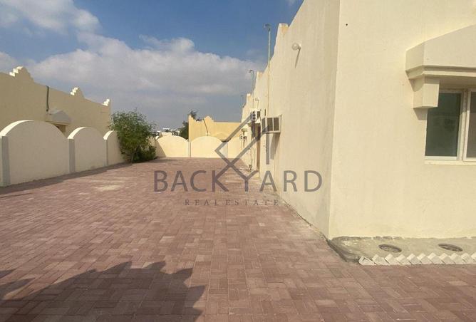 1004760 - صورة العقار 2