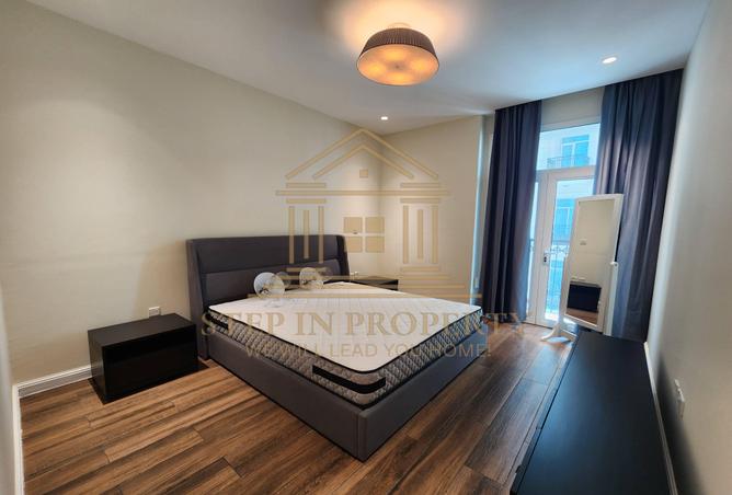 56315460 - Property Image 3