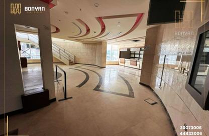 Shop - Studio - 1 Bathroom for rent in Al Sadd Tourist Apartments - Al Sadd - Doha Shop - Studio - 1 Bathroom for rent in Al Sadd Tourist Apartments - Al Sadd - Doha
