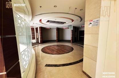 Shop - Studio - 1 Bathroom for rent in Al Sadd Tourist Apartments - Al Sadd - Doha Shop - Studio - 1 Bathroom for rent in Al Sadd Tourist Apartments - Al Sadd - Doha