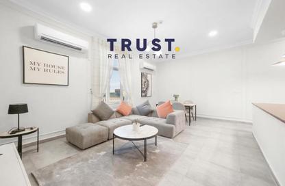 Apartment - 2 - 2 for rent in Al Nasr Street - Al Nasr - Doha Apartment - 2 - 2 for rent in Al Nasr Street - Al Nasr - Doha