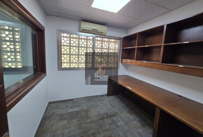 1022281 - صورة العقار 3