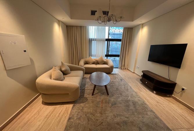 1003999 - Property Main Image