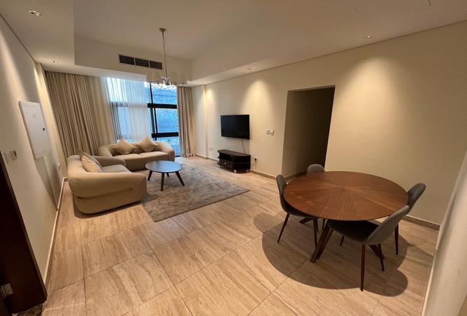 1003999 - Property Image 3