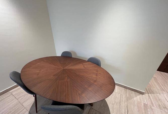 1003999 - Property Image 2