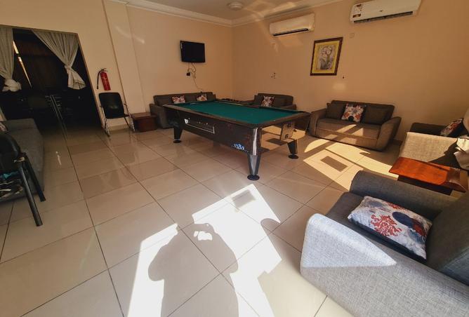 1000667 - Property Image 3