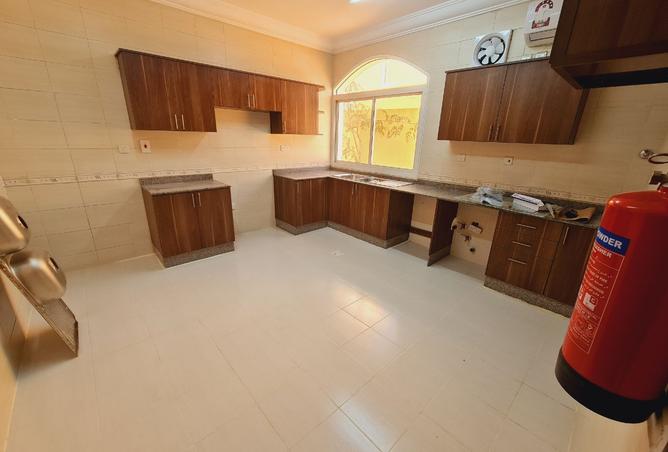 1000667 - Property Main Image