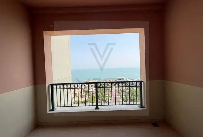 62409399 - صورة العقار 3