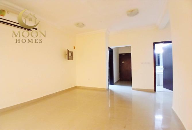 51815397 - Property Image 2