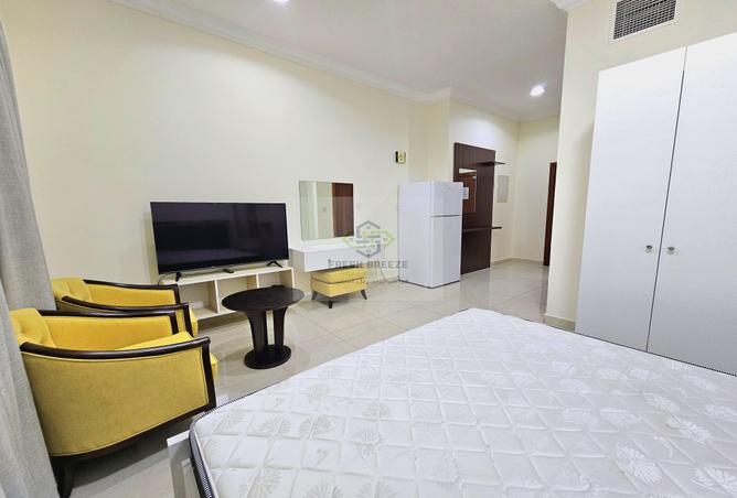 54490940 - صورة العقار 3