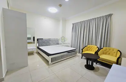 شقة - 1 حمام للايجار في شارع السد - السد - الدوحة