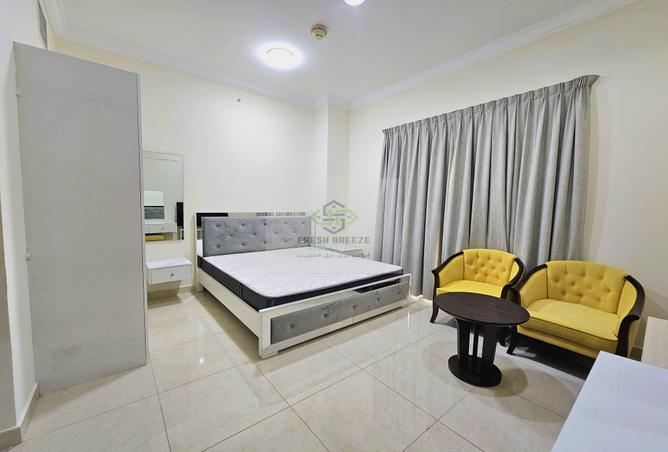 54490940 - الصورة الرئيسية للعقار