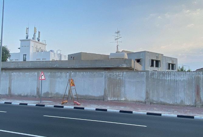 1009990 - Property Image 2