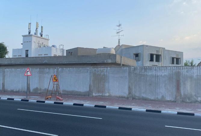 1009990 - Property Main Image