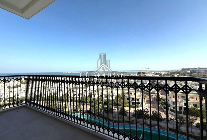 1025459 - Property Main Image