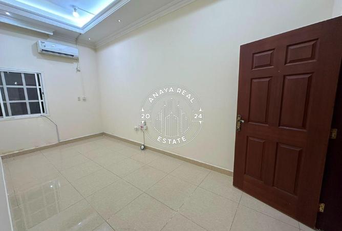 59836354 - Property Image 2