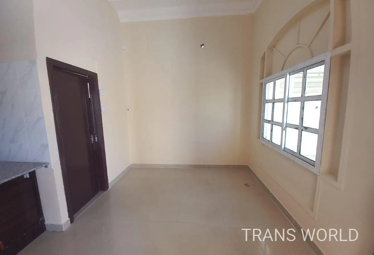 64199170 - Property Main Image