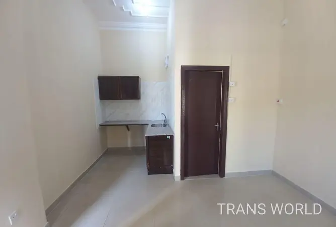 64199170 - Property Image 3
