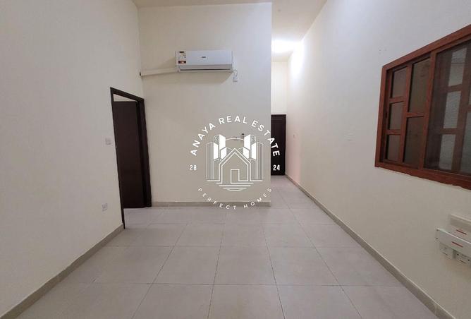 55331247 - Property Main Image