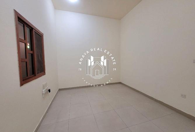 55331247 - Property Image 2