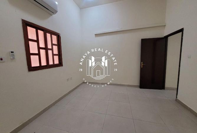 55331247 - Property Image 3