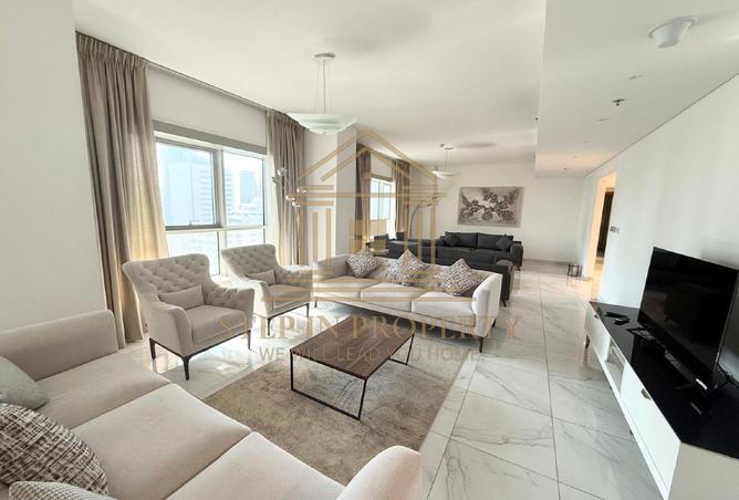 1031217 - Property Main Image