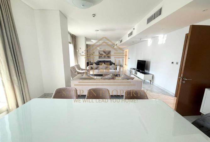 1031217 - Property Image 2