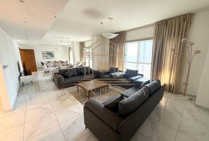 1031217 - Property Image 3