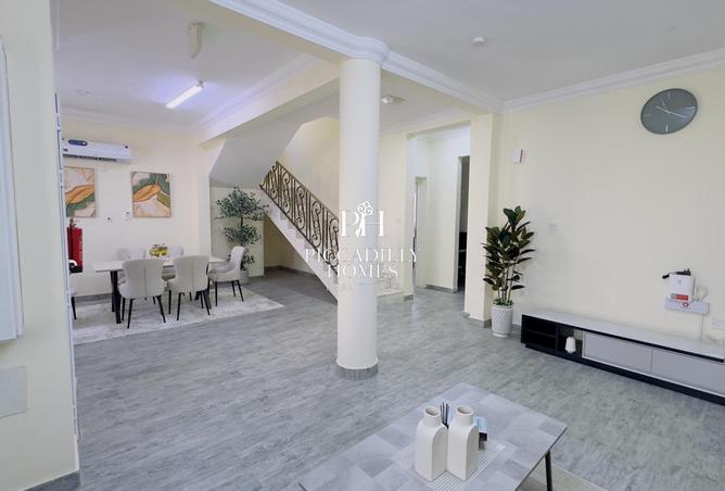 58847147 - Property Image 3