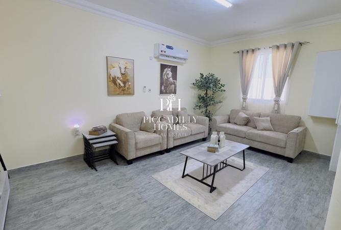 58847147 - Property Main Image