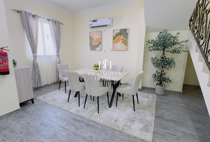 58847147 - Property Image 2