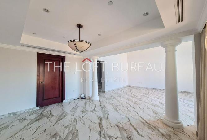 51334460 - Property Image 2